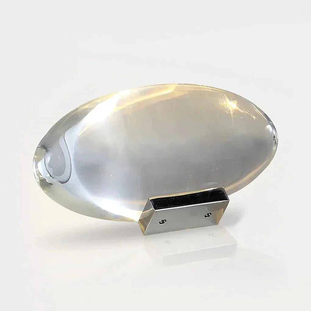 Rynx | - Ethereal Sphere - Crystal Light - Sunbeam