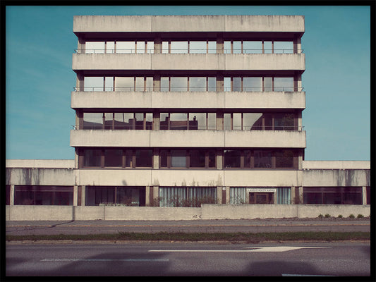 Rynx | Superstructure II