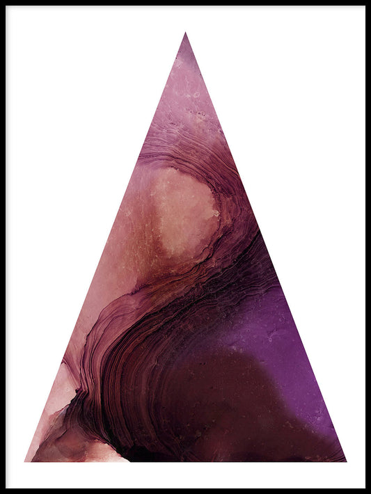 Rynx | Spiral