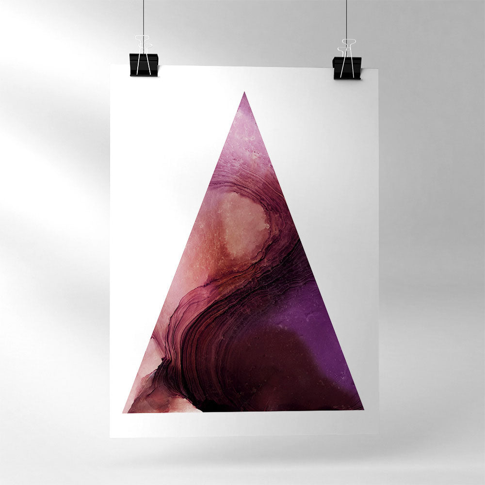 Rynx | Spiral