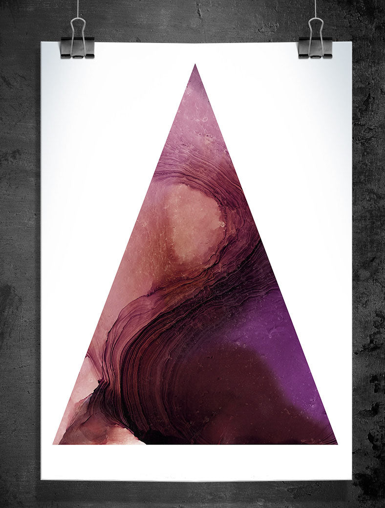 Rynx | Spiral