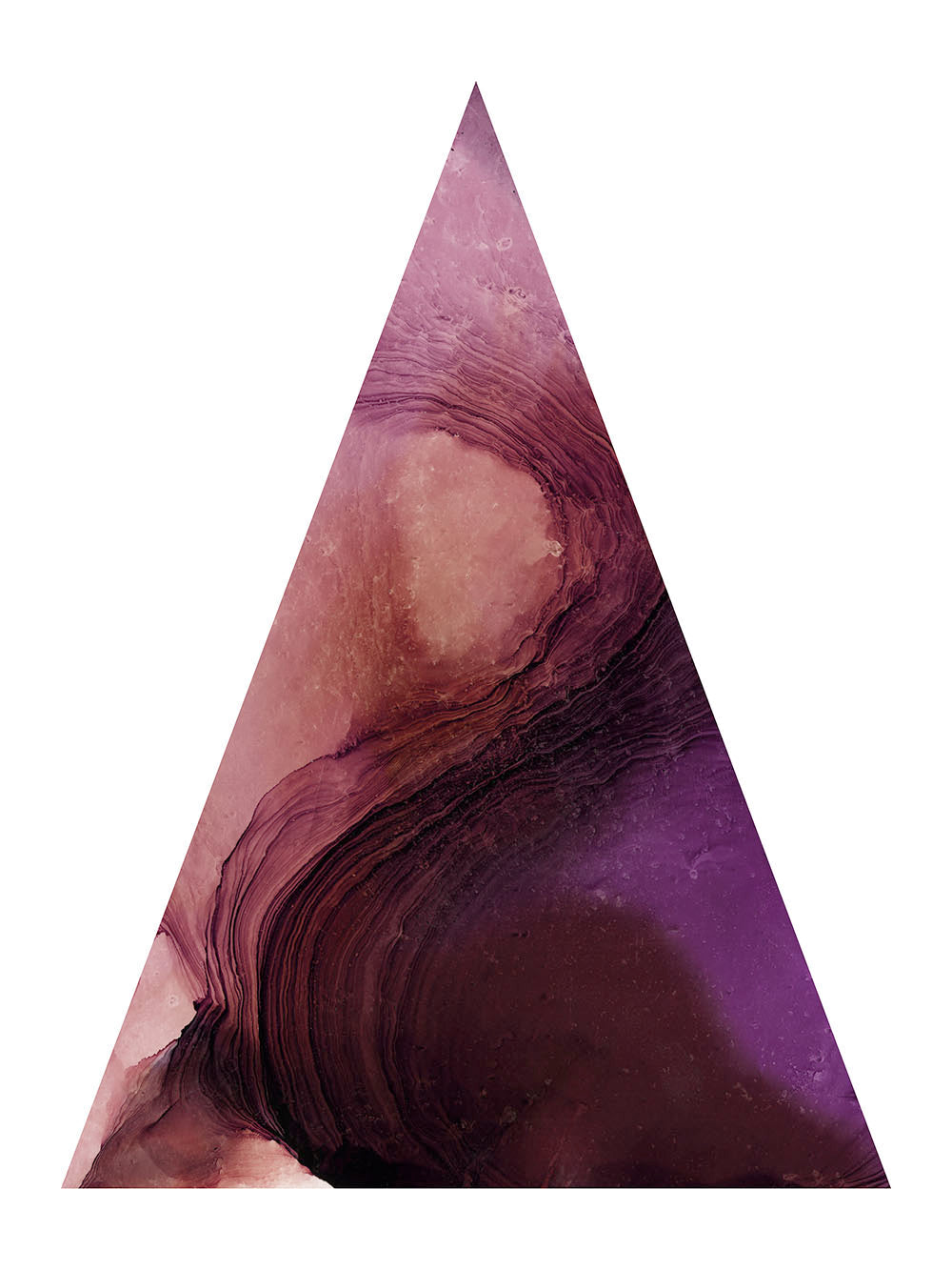 Rynx | Spiral