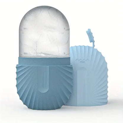 Rynx | Ice Face Roller