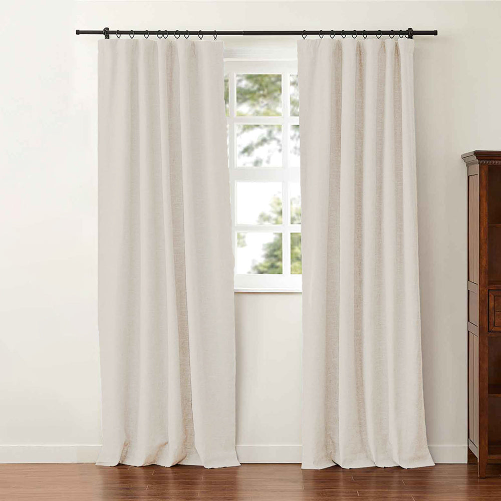 Rynx | Bring Natural Elegance and Comfort to Your Living Area