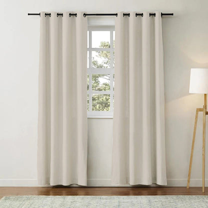 Rynx | Add Natural Elegance To Your Room