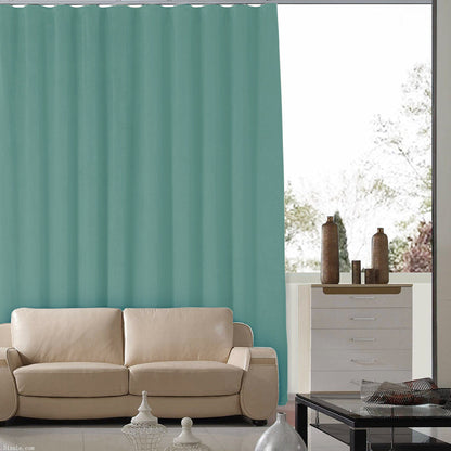Rynx | Bring luxury and elegance to your room