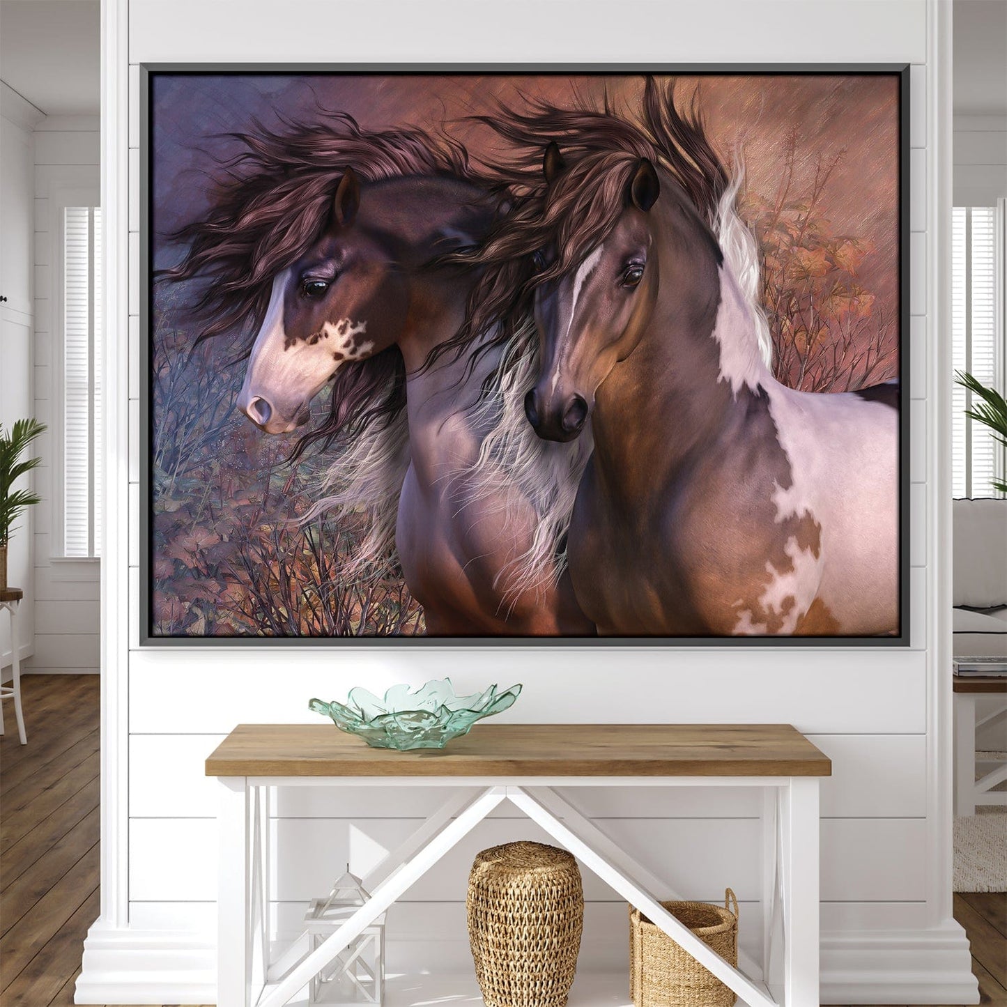 Rynx | The Bachelors Canvas