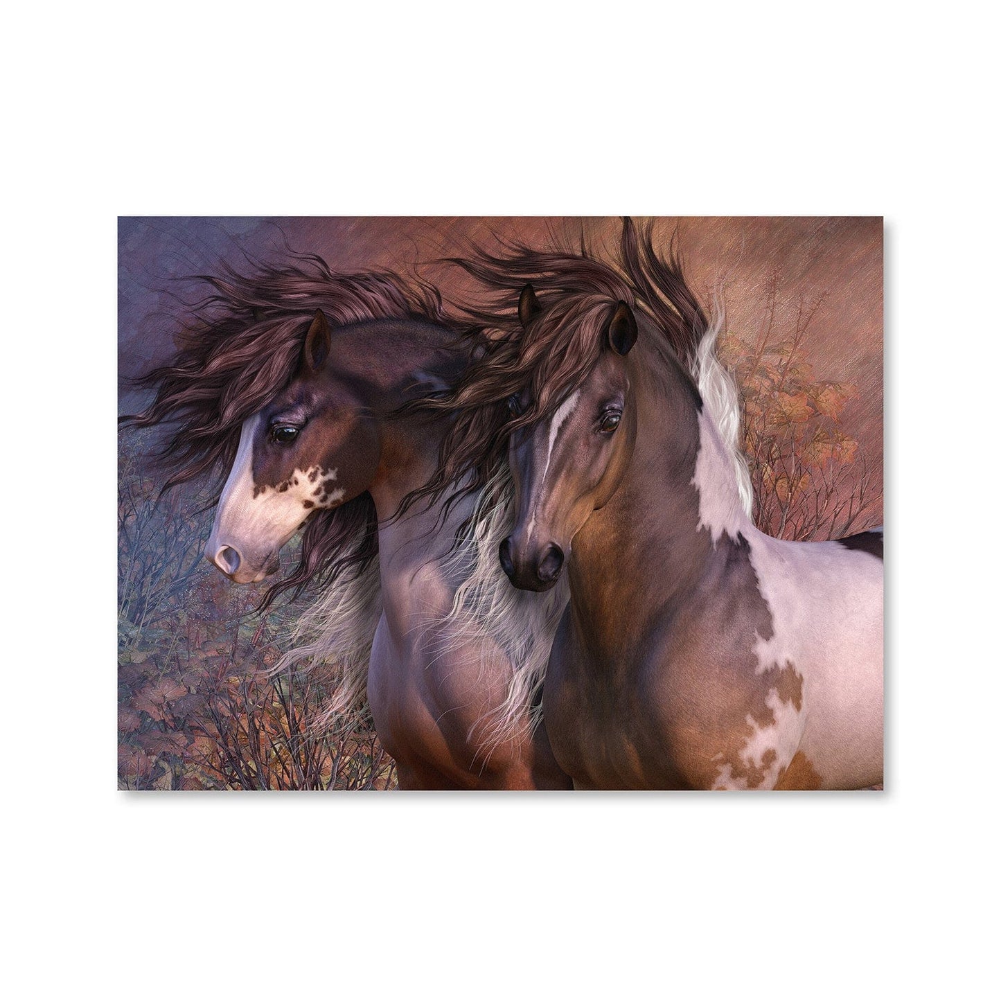 Rynx | The Bachelors Canvas
