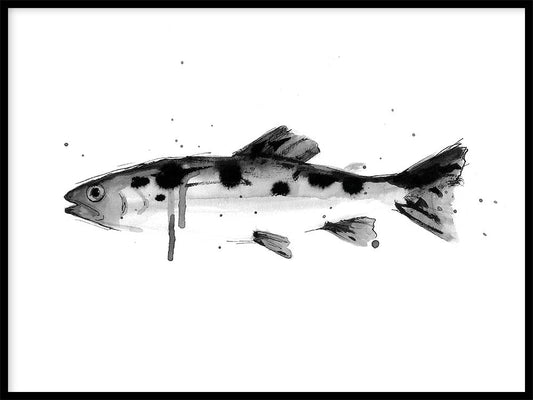 Rynx | The Fish