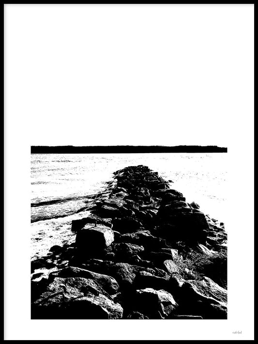 Rynx | The Pier