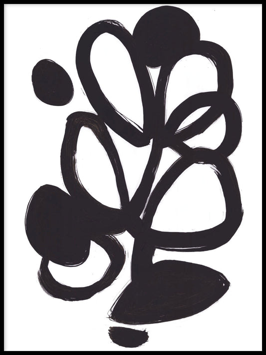 Rynx | The Plant III