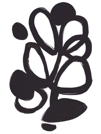 Rynx | The Plant III