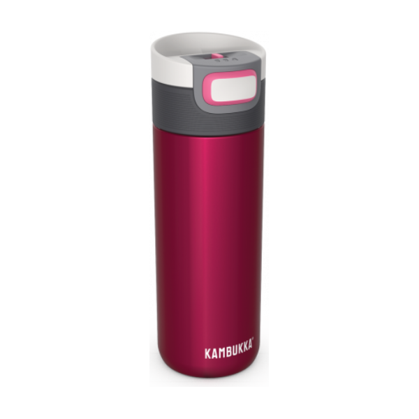 Rynx | Kambukka Etna Thermos - 500ml - Blackberry