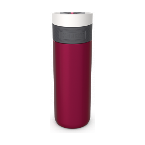 Rynx | Kambukka Etna Thermos - 500ml - Blackberry