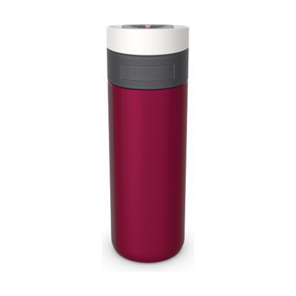Rynx | Kambukka Etna Thermos - 500ml - Blackberry