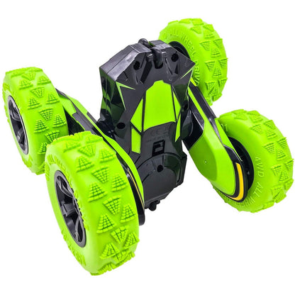 Rynx | Threeking RC Cars Stunt Car