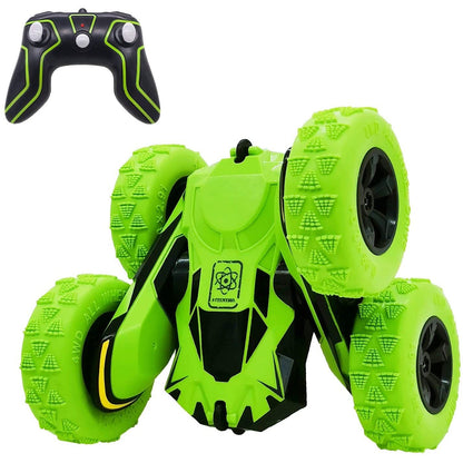Rynx | Threeking RC Cars Stunt Car