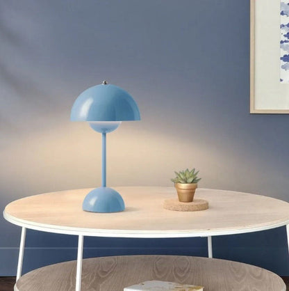RYNX | Top Touch | Led Table Lamp