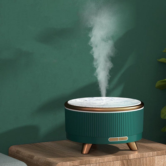 RYNX | Stylish Humidifier for Atmosphere