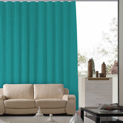 Rynx | Bring luxury and elegance to your room