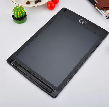 Rynx | Smart Writing Tablet for Kids