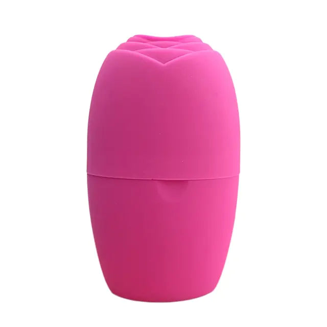 Rynx | Ice Cooling Therapy Roller