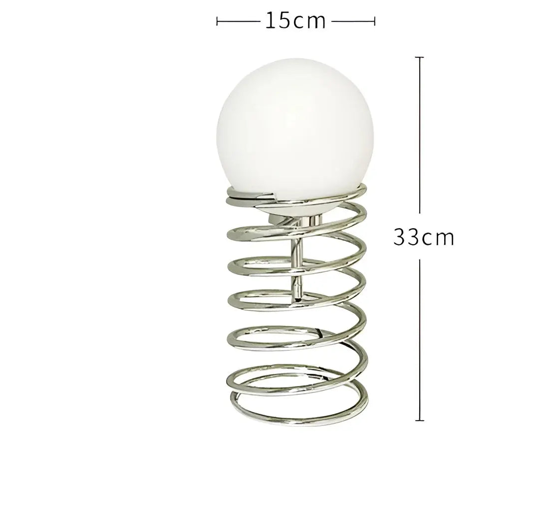 Rynx | MoonGlow - Elegant Moon Lamp for mood lighting and cozy atmosphere