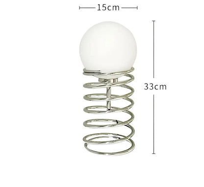 Rynx | MoonGlow - Elegant Moon Lamp for mood lighting and cozy atmosphere