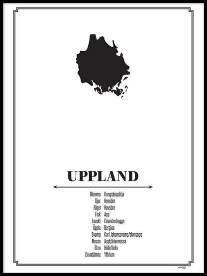 Rynx | Uppland