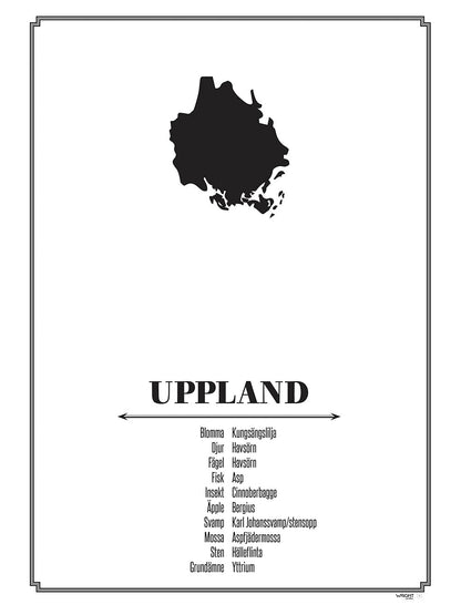 Rynx | Uppland