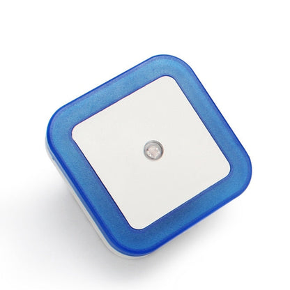 RYNX | Set With 2 Practical Night Lamps For Children With Motion Sensor