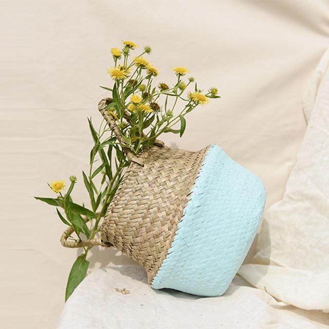 Rynx | Basket