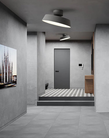 Rynx | Adjustable Led Ceiling Lamp