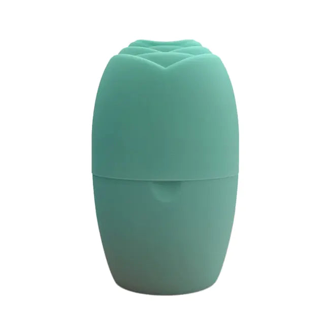 Rynx | Ice Cooling Therapy Roller