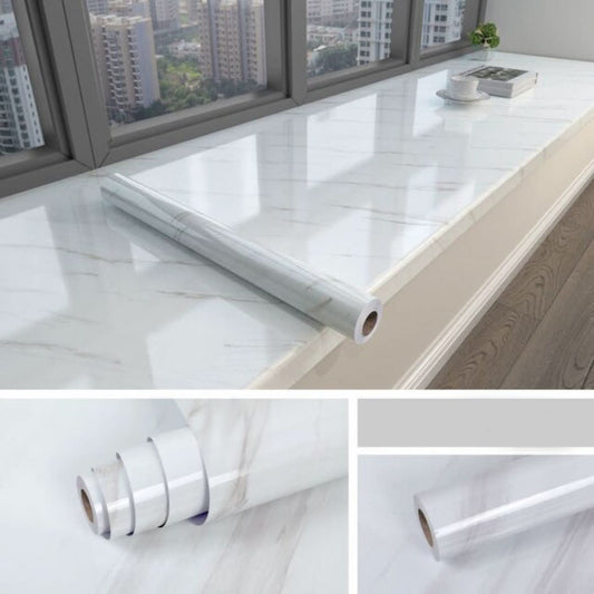 Rynx | Styleshield - Kitchen Wallpaper Sticker