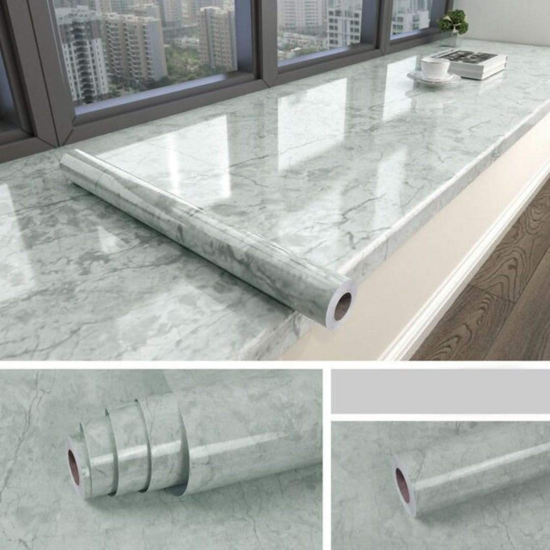 Rynx | Styleshield - Kitchen Wallpaper Sticker