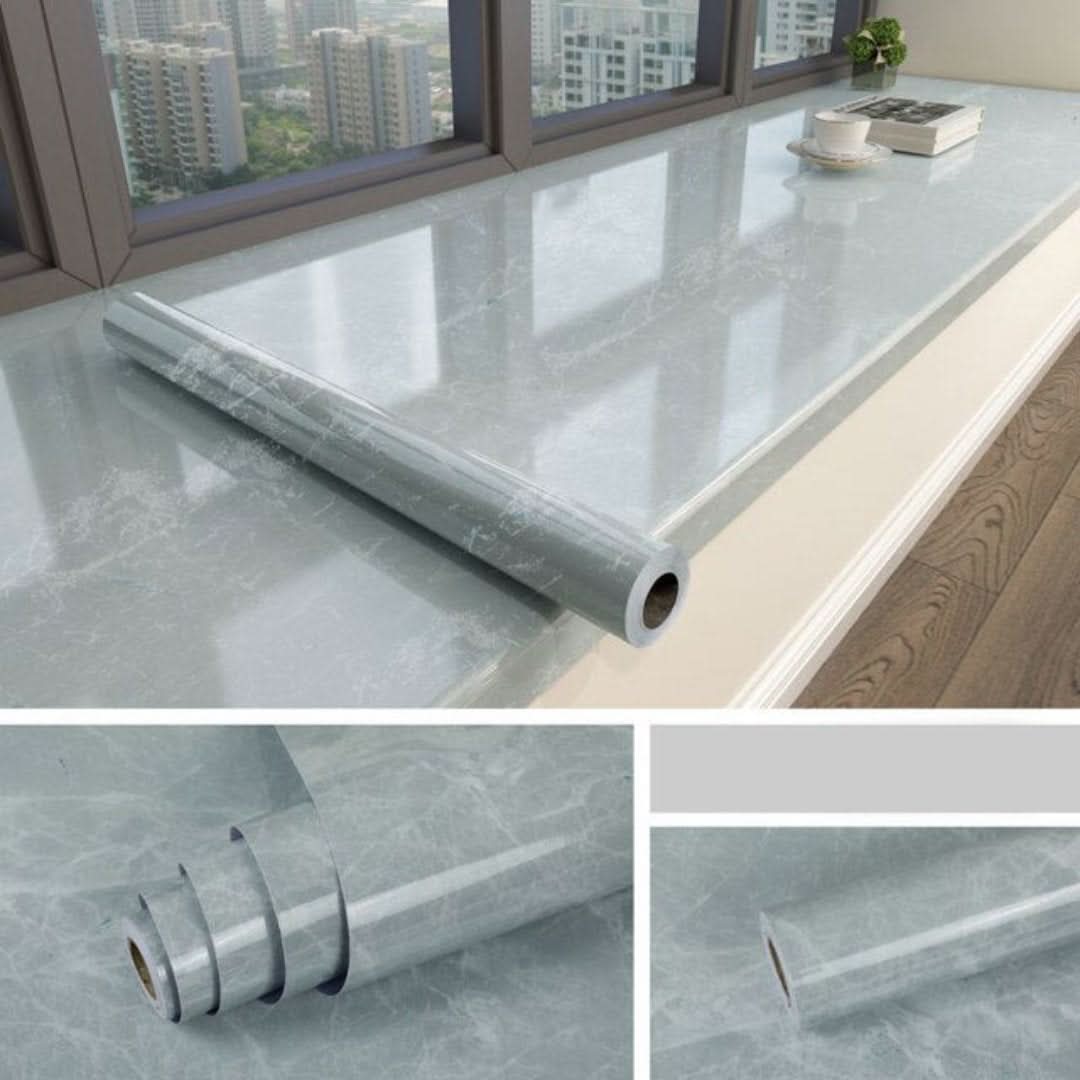 Rynx | Styleshield - Kitchen Wallpaper Sticker