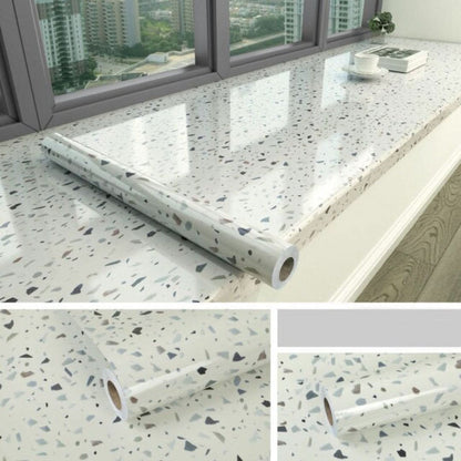 Rynx | Styleshield - Kitchen Wallpaper Sticker