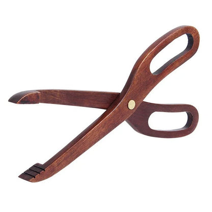 Rynx | Teak kitchen utensils - Sustainable - Stylish - Functional