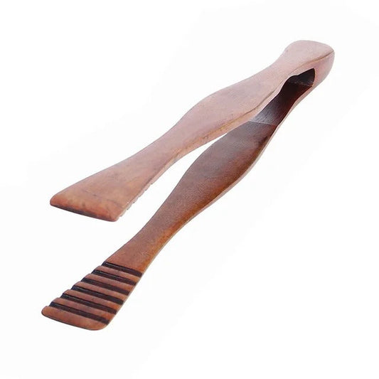 Rynx | Teak kitchen utensils - Sustainable - Stylish - Functional