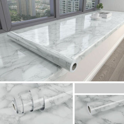 Rynx | Styleshield - Kitchen Wallpaper Sticker