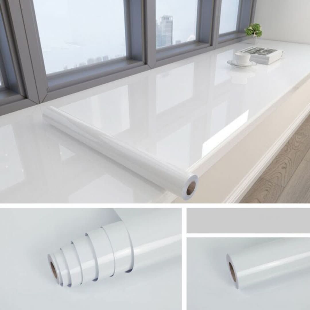 Rynx | Styleshield - Kitchen Wallpaper Sticker