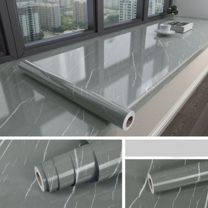 Rynx | Styleshield - Kitchen Wallpaper Sticker