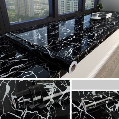 Rynx | Styleshield - Kitchen Wallpaper Sticker