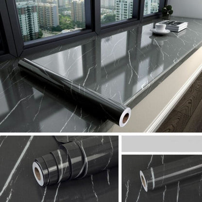 Rynx | Styleshield - Kitchen Wallpaper Sticker