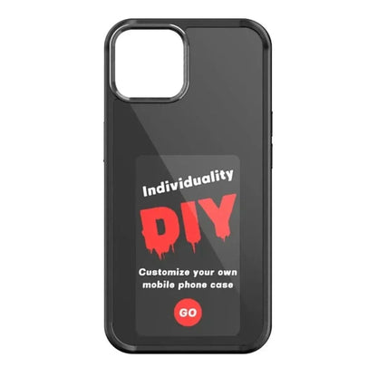 Rynx | E-Ink Cover