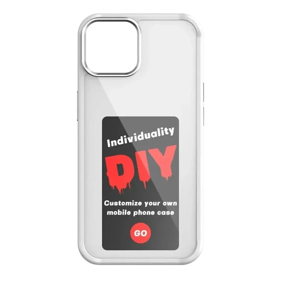 Rynx | E-Ink Cover