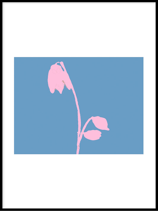 Rynx | Spring Pastel, 2