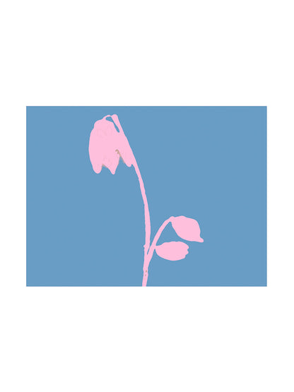 Rynx | Spring Pastel, 2