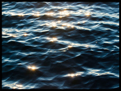 Rynx | Water shine